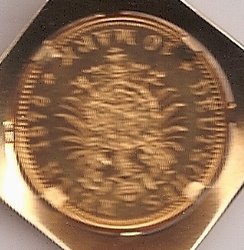 10 Mark 1878 Gold Seite 2.jpg
