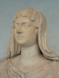 faustina_II_roma_I.jpg