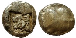 Lycia-Stater.jpg