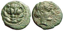 la_grieche_1,47g_11-12mm_.jpg