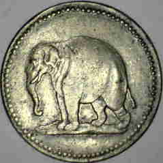 Elefantenmünze.jpg