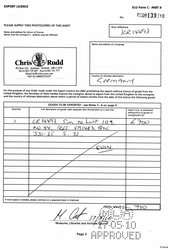 ExportLicense0001.jpg