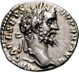 Septimius_Severus_A.jpg