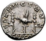 Septimius_Severus_R.jpg