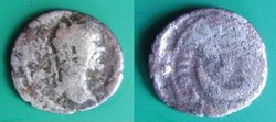 Septimus Severus - Nicopolis.jpg