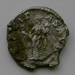 PICT2532geta.jpg