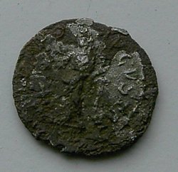 PICT2534a.jpg