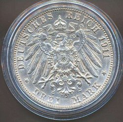 3mwuerttemberg-177-1911r.jpg