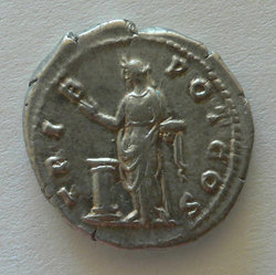 antoninus_caesar_rev.jpg