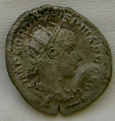 gordianus_IIIa.jpg