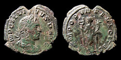Gallienus As.jpg