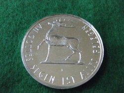 IMG_3472.JPG (71.82 KiB) 3904 mal betrachtet IMG_3472.JPG