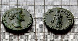 AntoPius-AE17-METROPOLIS-Asklepios.jpg