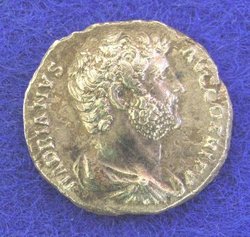 germania-a.JPG