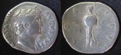 Numisforum Rom 018.jpg