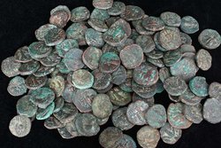 Patina.jpg