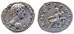 Hadrian.den.RIC41.jpg