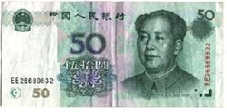 50.jpg