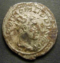 P1250825numismatikforum.jpg
