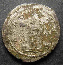 P1250829numismatikforum.jpg