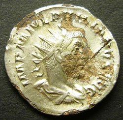 P1250839numismatikforum.jpg
