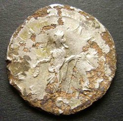 P1250842numismatikforum.jpg