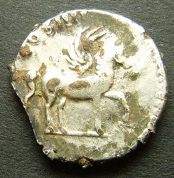 P1250853numismatikforum.jpg
