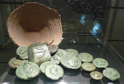 coins_museum_rome.jpg