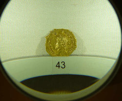 coins_museum_rome_II.jpg