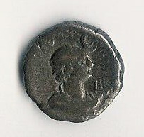 scan_1068202622_1.jpg