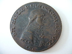 Medaille 1.JPG