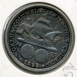 Columbian_Half_Dollar_I.jpg