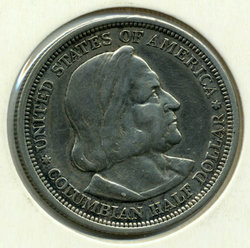 Columbian_Half_Dollar_II.jpg