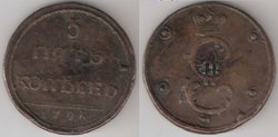 sxx3_bearbeitet-1.jpg