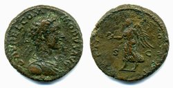 Commodus RIC 1596 (Aurel).jpg