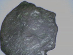 1006112148541814421(1).jpg