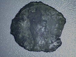 1006112202142614312(1).jpg
