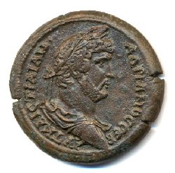 hadr pharos 1a.jpg
