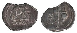 Münzen_numismata.verändert.jpg