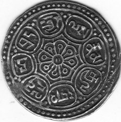 001383_r.jpg