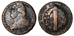 2s-1792w.jpg