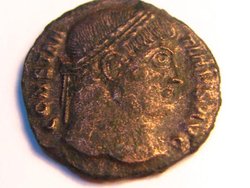 Constantinus_I_1_VS.JPG