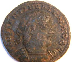 Constantinus_II_1_VS.JPG