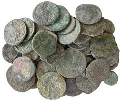 11555.jpg