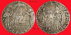 w-indien-02.jpg