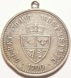RIMG0024.JPG