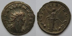 gallienus_victoria_zus_s1.jpg