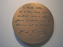 hinten (Medium).jpg