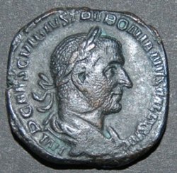 IMP CAES C VIBIVS TREBONIANVS GALLVS AVG.JPG