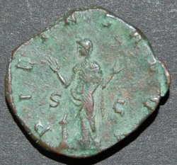 PIETAS AVG.JPG